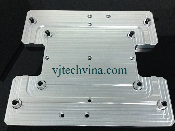 JIG và Đồ Gá 25