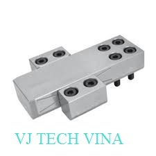 JIG và Đồ Gá 40