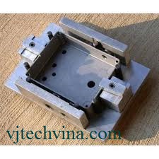 JIG và Đồ Gá 28