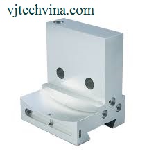 JIG và Đồ Gá 37