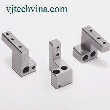 JIG và Đồ Gá 38