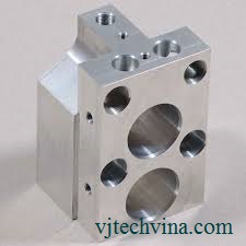 JIG và Đồ Gá 49