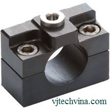 JIG và Đồ Gá 43