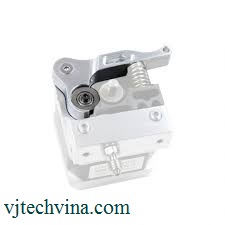 JIG và Đồ Gá 30