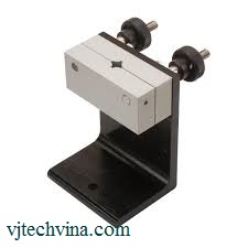 JIG và Đồ Gá 45